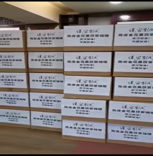 http://news.wit.edu.cn/__local/7/0F/82/D4DF40307A09E8E42F640CCE7D3_B5EAAAD5_BC965.png